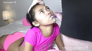 Тааламжтай дэггүй хуруу pussy