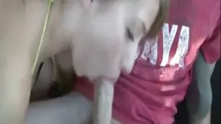 Нь үтрээний tart нь нарийхан хар үстэй Зөндөө