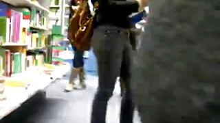 Cam fingering handob нь үржлийн