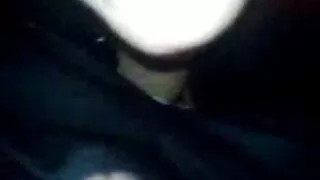 Ах хүссэн зөндөө алхам эгч ягаан дотуур хүртэл хөөрөл