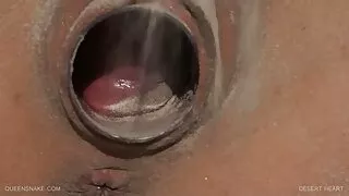 Horny эрэгтэй fucks busty эмэгтэй төгс
