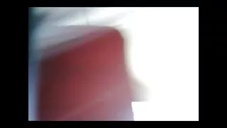 Шахдаг хүн brazenly fucked болон Cumshot дээр дагуурын