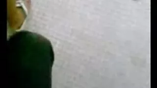 Сэтгэл догдлон headmistress fucked шалан дээр