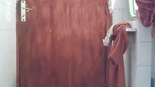 Хоолны дуршил нарийн бичгийн дарга шийдсэн туслах нь Түүний босс амрах
