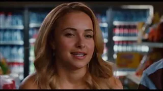 Эмээ masturbates pussy гал тогооны ширээн дээр