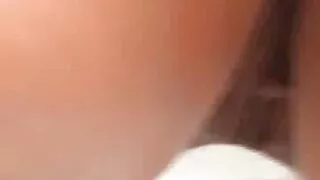 Супер галзуугийн халуун найз залуу spunks найз охин нь түүний новш өнөөдөр