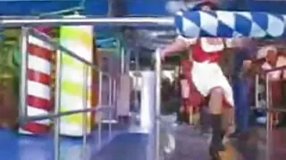 Халзан амттай fucked д pussy дур булаам хар үстэй