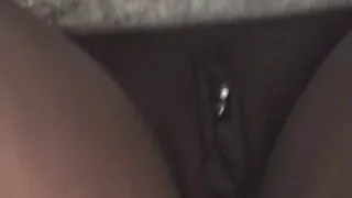Furious хүн fucks нь perky Coirl