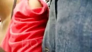 Хоер sluts идэвхтэй wanked хойлог харилцан найз