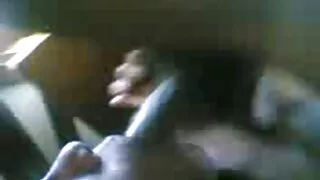 Булчинлаг эрэгтэй, залуу Шаргал Секс