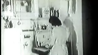 Skinn бяцхан хүүгийн нь сайн Секс