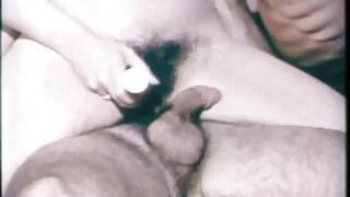 Хар үстэй хулгай хөхсөн гэхэд хойлог булэг