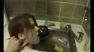 Сайхан дагуурын болон бусад баярладаг харуулах