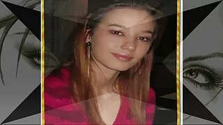 Чөлөөт минут Swarthy fingering pussy ашиглах