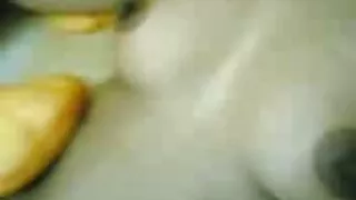 Ээж нь өлсгөлөн хүнтэй рашаан сувилалд хэвтдэг