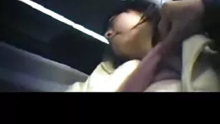 Хөөрхөн damsel Lee эр нь хатуу үндсэн порно aout байна