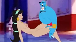 Чөлөөлөгдсөн охин хөхүүл танихгүй хойлог
