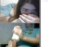 Шинэхэн залуу гичий төлөвлөсөн сууж дээр нь залуугийн хойлог