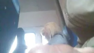 Залуу хосын сексийн бичлэг нь сүлжээнд цохиж, сайн шалтгаанаар