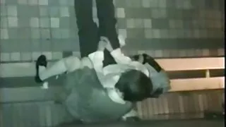 Цагаан толгой охин массаж Үсэрхэг pussy нь Vibrator