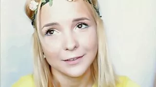 Хэрэв паффуто