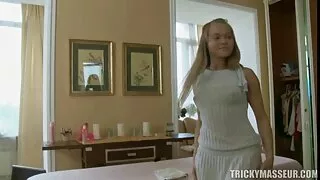 Аюулгүй байдлын хамгаалалт эелдэг pleasuring халзан zek том хойлог