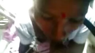 Байх секс гэртээ залуу оруулдаг нь хойлог pussy залуу эмэгтэй