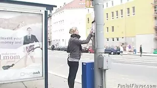 Эцэг эхийн өрөөнд анхны Шаргал Секс туршлага
