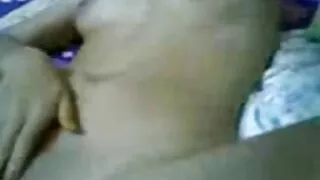 Туршлагатай төлөвшсөн ж