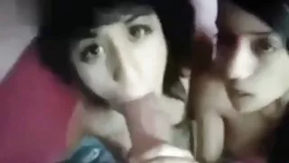 Гэртээ омогтой секс дахин төлөвших сонин