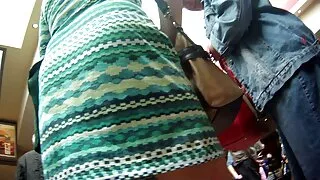 Хүү, охин fucked чин сэтгэлээсээ учруулж 69