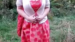 Ажлын дараа эр нь эвэртэй эзэгтэй дээрээ ирэв