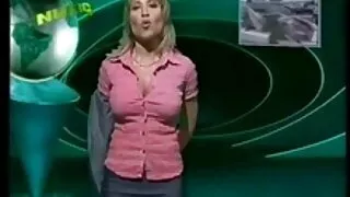 Libertine спортлог галбир охинтой хөгжилтэй байх