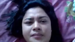 Сонирхогчдын секс хатуу тахиа унах