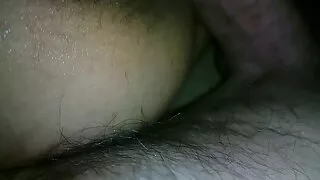 Нь fuckpole машин нь гайхамшиг найз охин болон Түүний найз залуу зөндөө