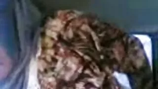 Үнэхээр хүсэл тачаал тачаангуй таашаал wanking үслэг хамрагдсан coochie