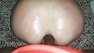 Сайхан blowjob өмнө галзуугийн баяртай булчинлаг залуу