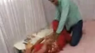 Тайлбарлахын аргагүй зузаан нь хойлог Pussy