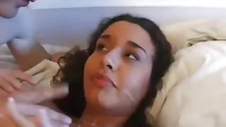 Lusty Дон Milf нь