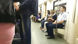 Залуу Мачо найздаа массаж хийж өгөөд түүнийг нухацтай асаав
