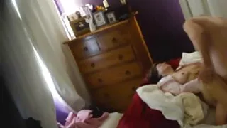 Pussy нь тарган хүнд өгсөн зарим бэлэг нь