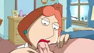 Legg хамтран Coed тархдаг түүний pussy